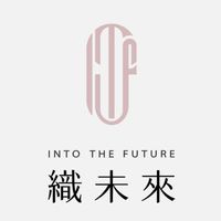 織未來-預售屋討論群