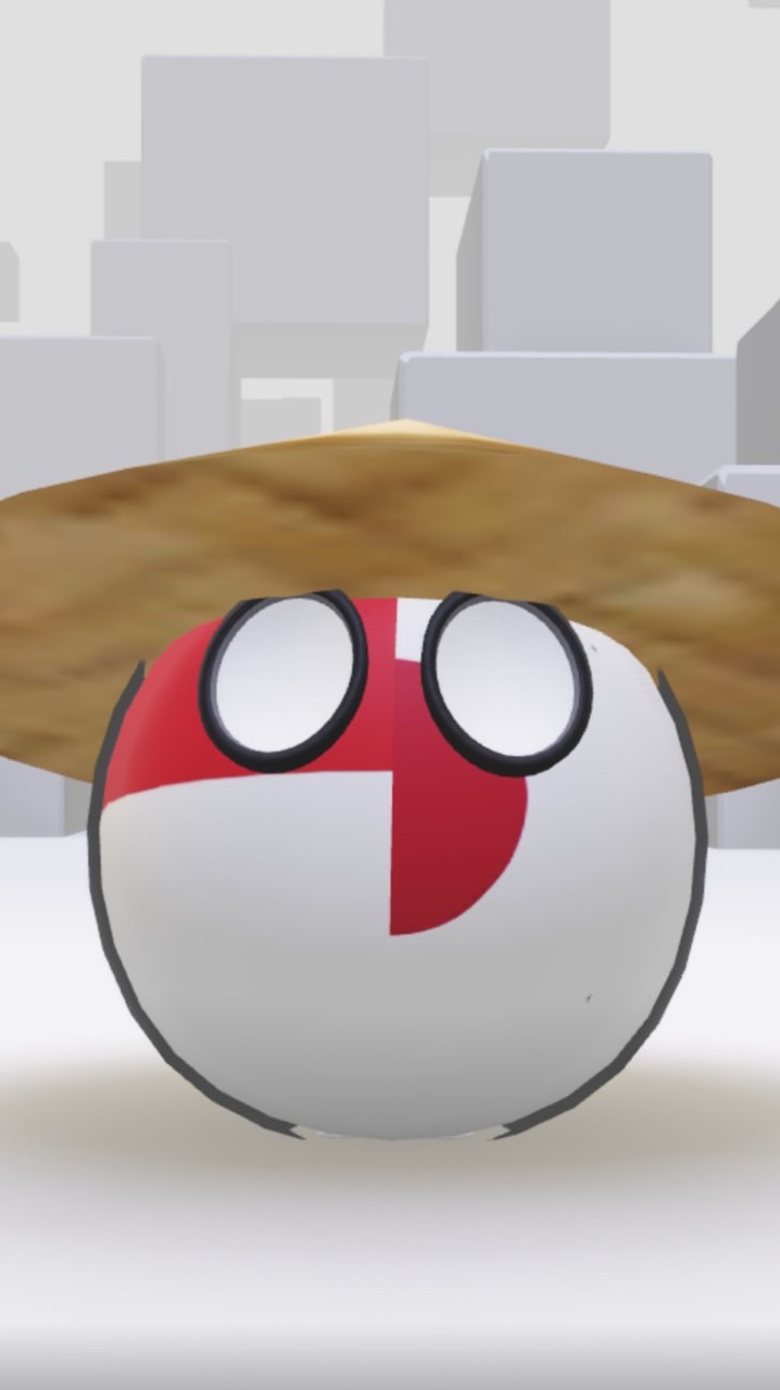 インドネシアボールゲームズXD