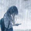 BLUE ROCK   〜　兎に角　愛でろオプッ　！！！　〜