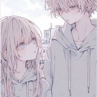 恋人ごっこみんなでしよーー！