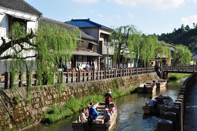 香取市佐原1