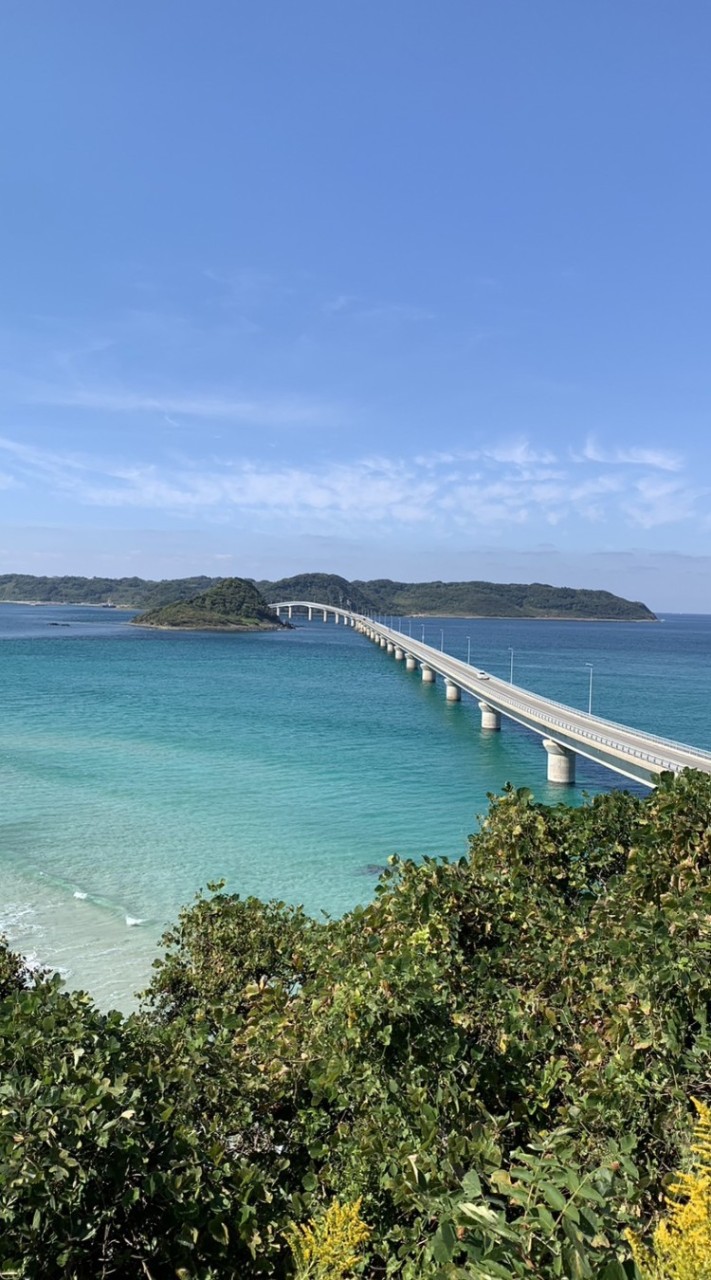 山口県　バイク　ツーリング会　だいたい40歳以上限定　2022.5.25立ち上げ