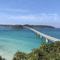 山口県　バイク　ツーリング会　だいたい40歳以上限定　2022.5.25立ち上げ