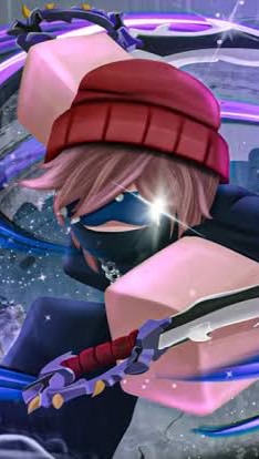 ハンティーゾンビやってる人きてー