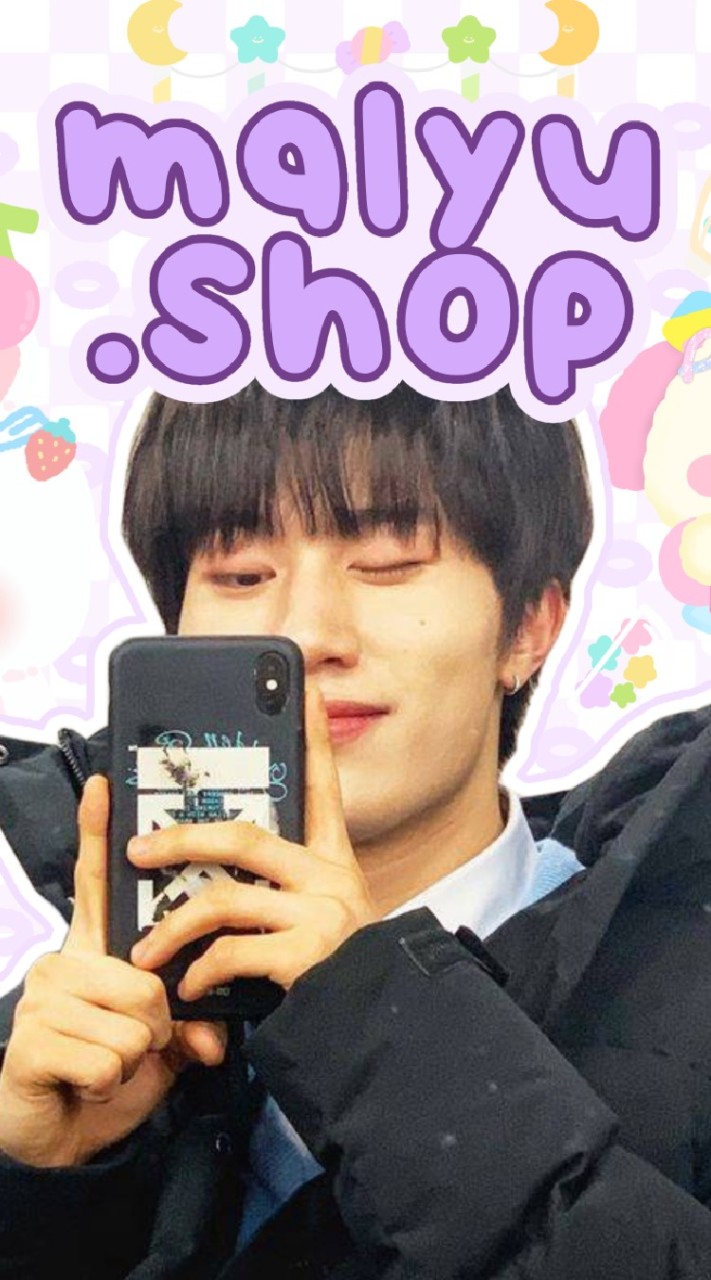 OpenChat ตัวแทน Malin 🦋