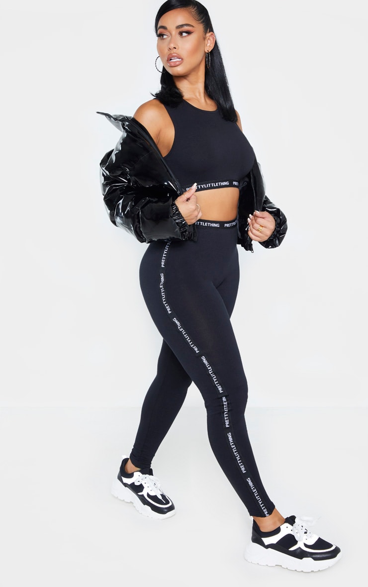 Blessed with a body like an hourglass Good for you girl PLT Shape is designed with you in mind with 