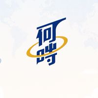 何時旅遊＆輕裝上陣｜竹南店