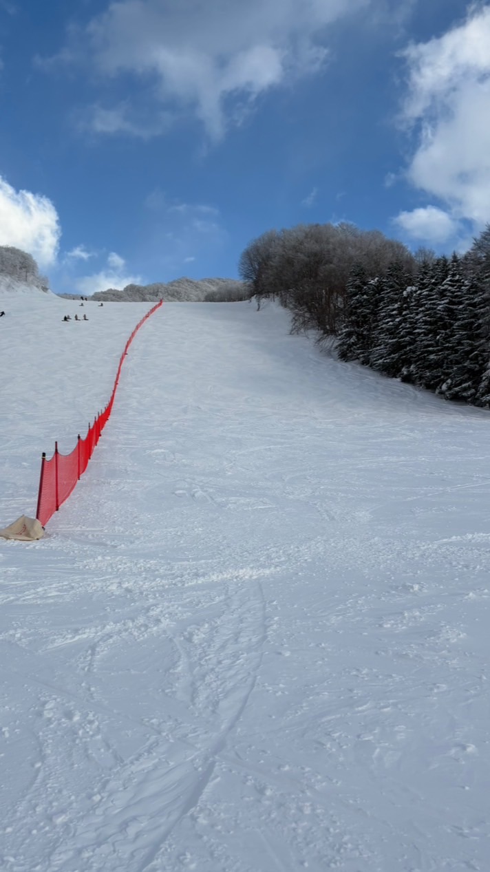 【公式掲示板】山形県ジュニア・シニアスキー技術選手権大会