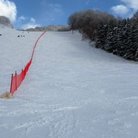 【公式掲示板】山形県ジュニア・シニアスキー技術選手権大会