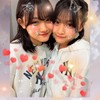 ろこまこあこ好きな人集まれ〜！！！