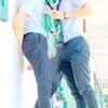 【ゲイ】課外授業