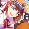 🗣📢プロセカしてる人集合‼️