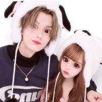 今日好きなりきり編 👉🏻🫰🏻💭