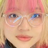 アライはつぶあん派💋