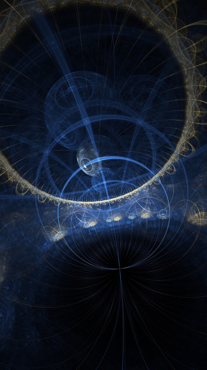 2021 Quantum Optics Anonymous Group