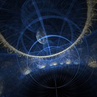 2021 Quantum Optics Anonymous Group