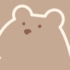 InIn代購