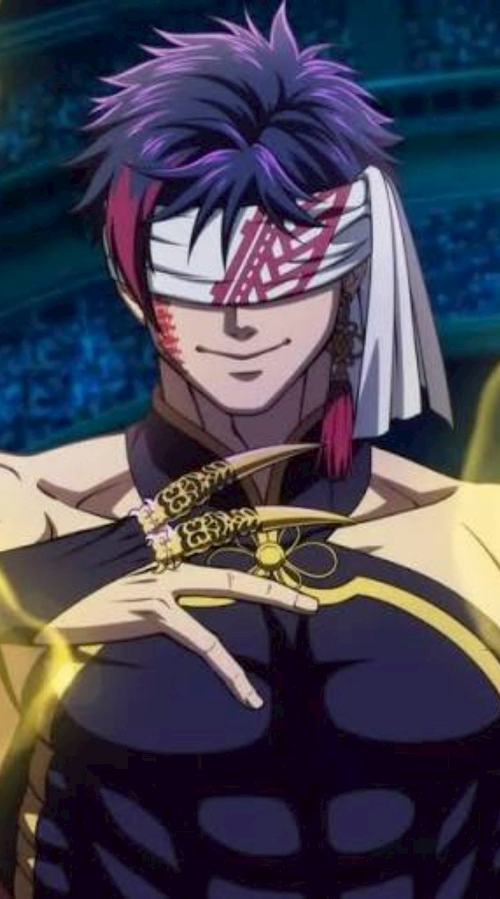 終末的女武神交流買賣社群