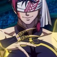 終末的女武神交流買賣社群
