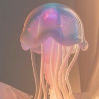 がとーしょこら