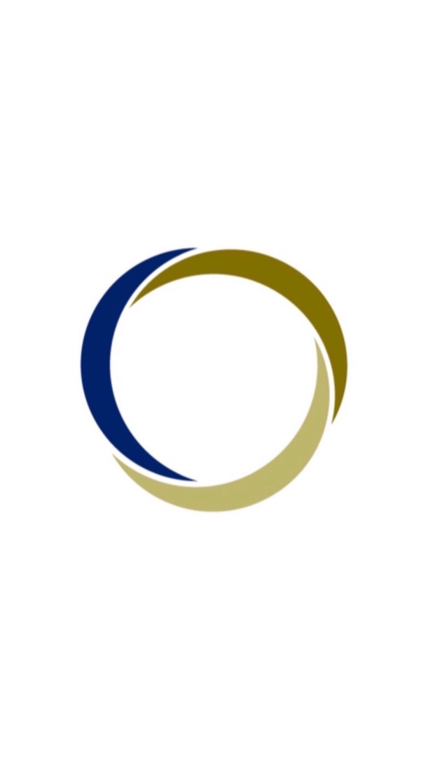【23卒】慶應・就活対策用グループ(外資/ベンチャー/日系大手)