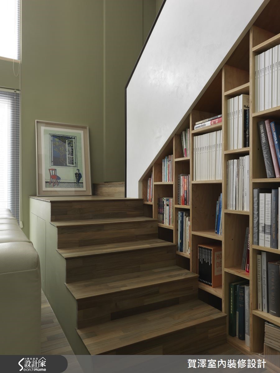 看完整案例：http://www.searchome.net/article.aspx?id=27939