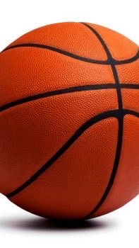 บาสเกตบอล