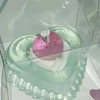☆꒰ঌ 薙落繁星 ໒꒱☆
