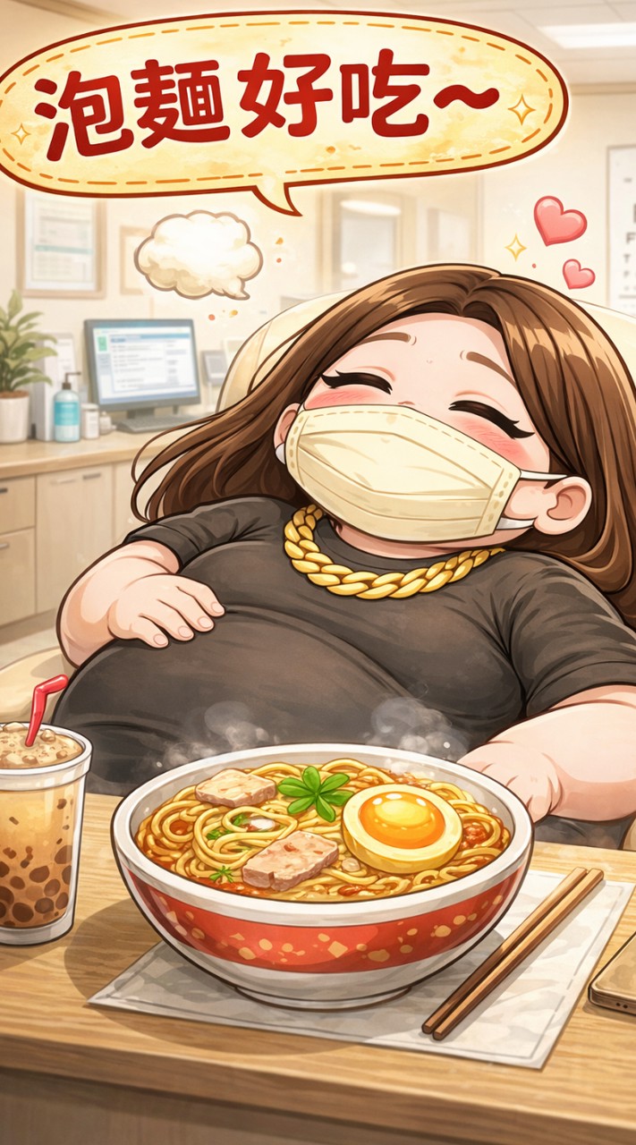 歐耐恩負評牙套自救會