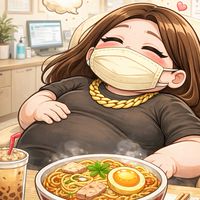 歐耐恩負評牙套自救會