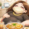 歐耐恩負評牙套自救會