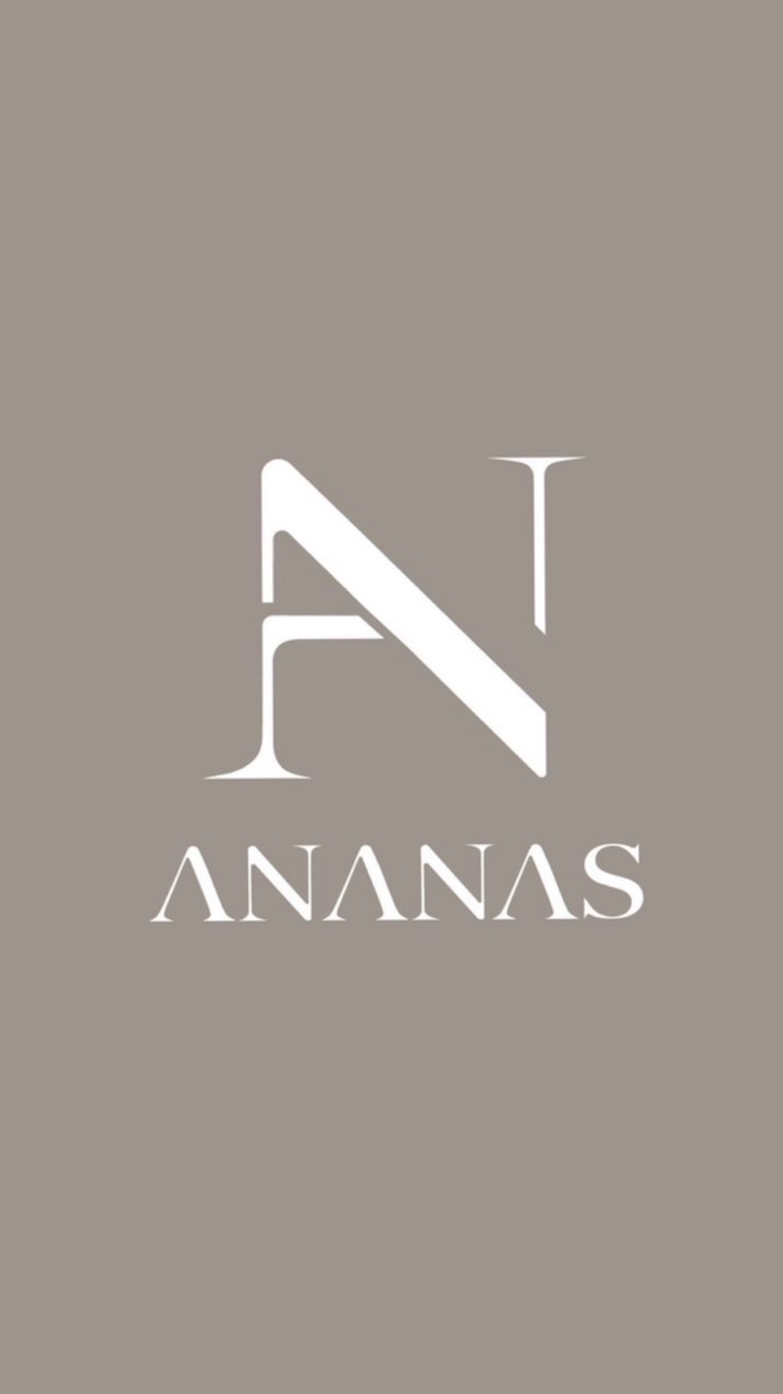 ANANAS VIP會員專屬天地🥂