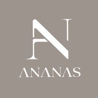 ANANAS VIP會員專屬天地🥂