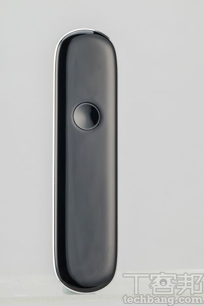 隨身口譯機採購攻略－ 8項「特點」大哉問、8款旅外「翻譯」官