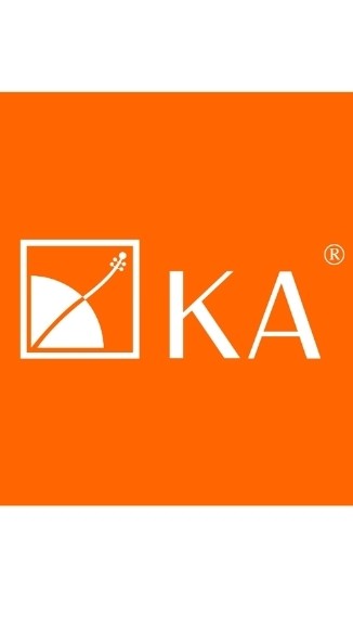 KA Affiliate x NZ