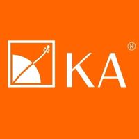 KA Affiliate x NZ