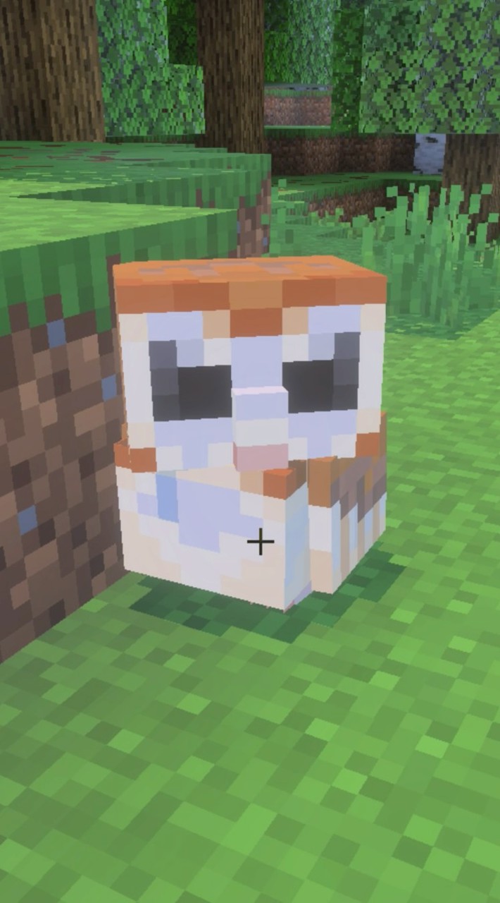 ゲームマルチ（知り合いのみ）