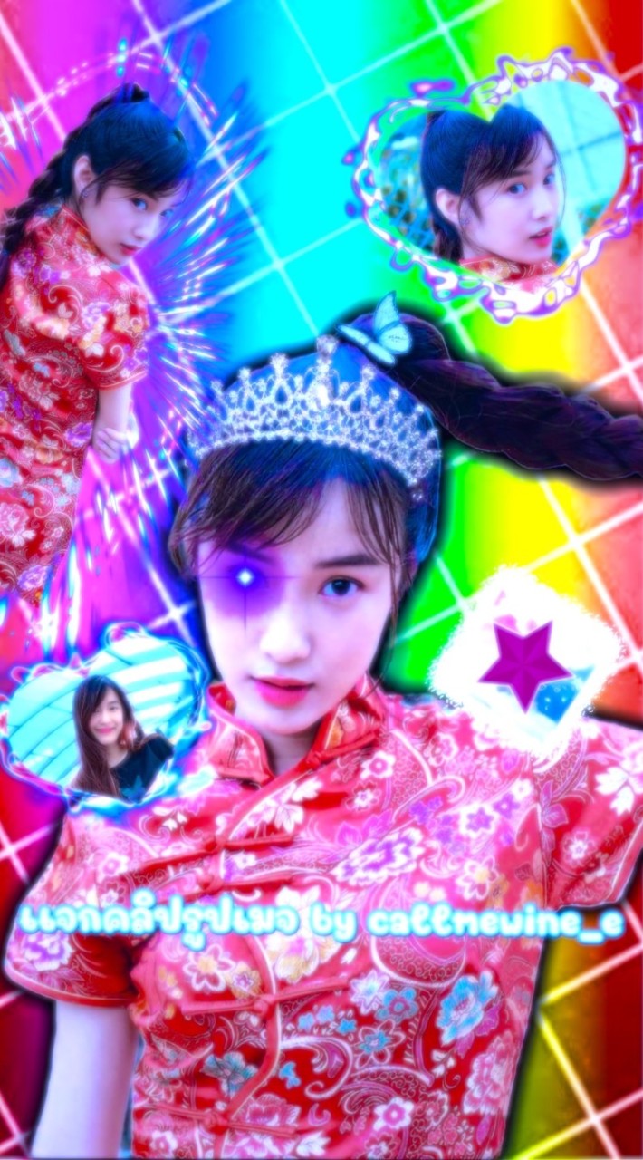 กลุ่มแจกคลิป/รูปเมจต่างๆ by ; wine