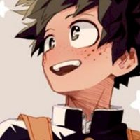 ヒロアカ好ききゃもぉぉぉん！