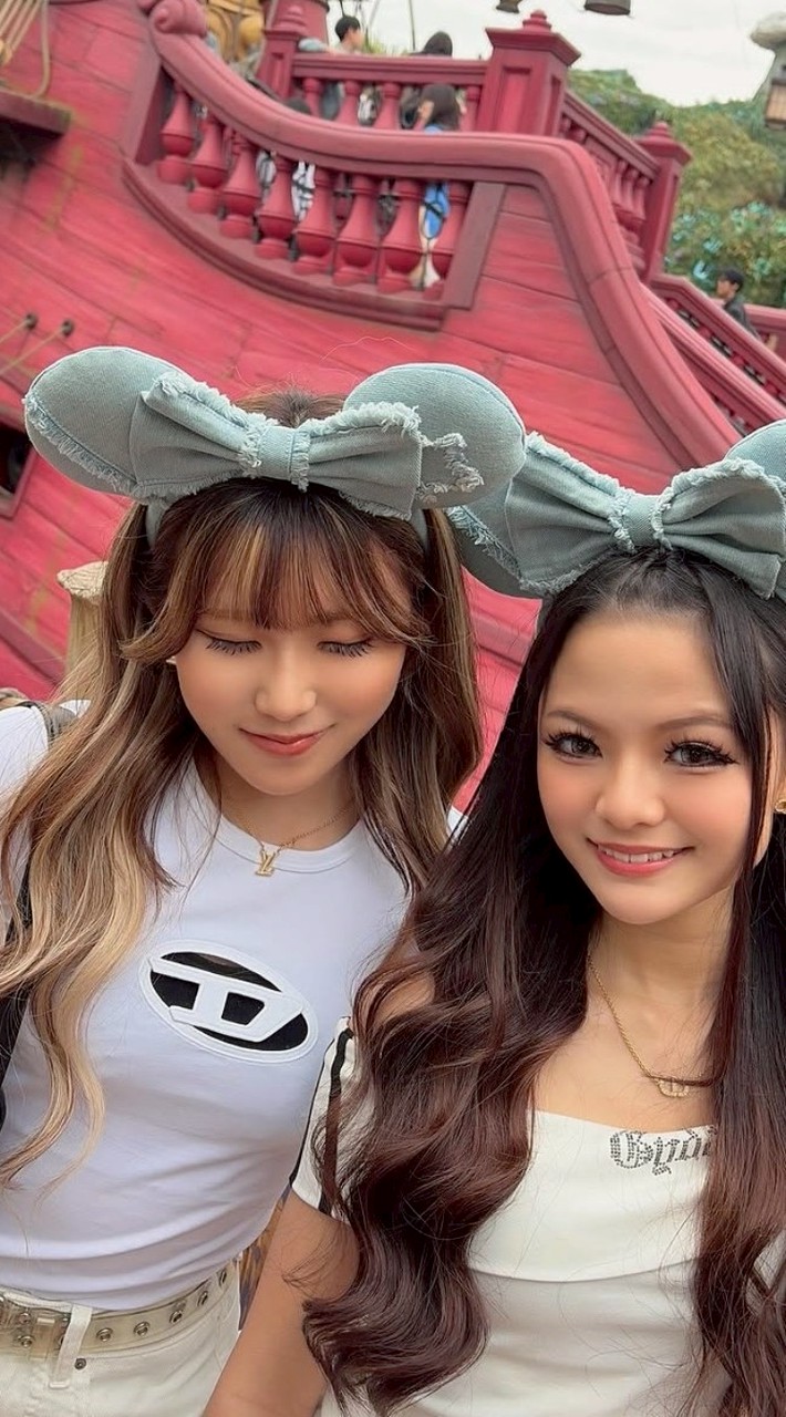 後藤家＆〜卒業メンバー【りゅららもあ】推しあつまれれれ〜