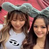 後藤家＆〜卒業メンバー【りゅららもあ】推しあつまれれれ〜