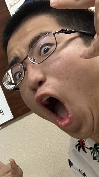 ぐっちょんファンクラブ