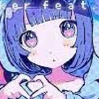 うごくちゃん 大好きすぎ