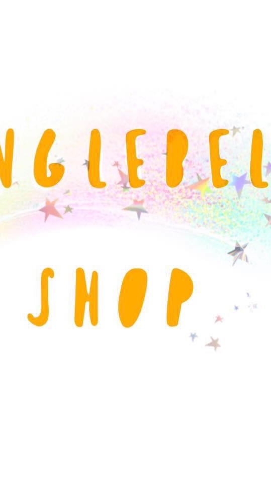 ตัวแทน JINGLEBELL