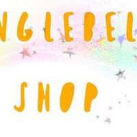 ตัวแทน JINGLEBELL