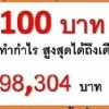 UBI 1000สร้างเงินล้าน