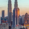 🇲🇾やさしいマレーシア移住グループ🇲🇾