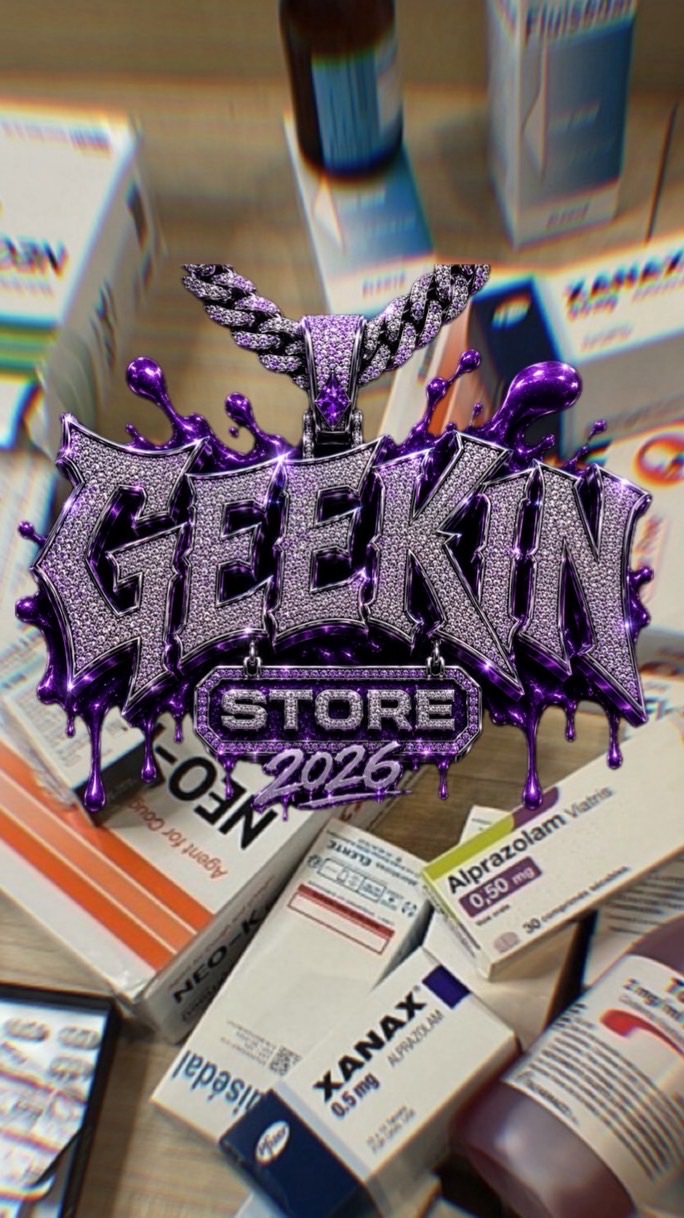GEEKIN.STORE.🇹🇭