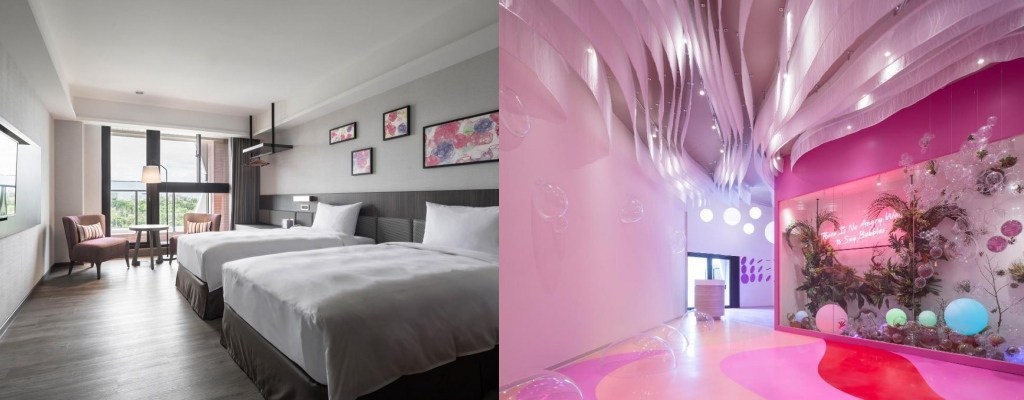 宜蘭住宿, 礁溪住宿, 羅東住宿, 冬山住宿, 宜蘭旅遊, 宜蘭親子飯店, 宜蘭溫泉飯店