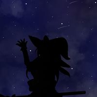ゲームのイラスト･雑談部屋